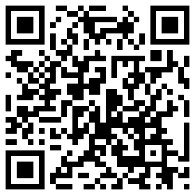 qrcode für Siemens 8WD4250-5AD - Dauerlichtelemente LED
