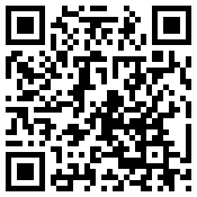 qrcode für Lapp 1032026/1000