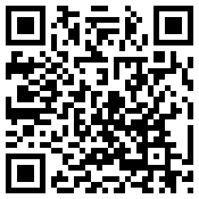 qrcode für Siemens 8WD4250-5AE - Dauerlichtelemente LED