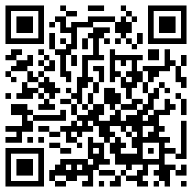 qrcode für Gustav Hensel DK 0400 R - Hensel Kabelabzweigkasten rot Klemme 4qmm rotem Deckel