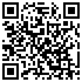 qrcode für Lapp 1032027/500