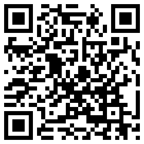 qrcode für Siedle BE611-3/1-0SM - 611 3/1 0 SM Brief Einwurfklappe Silber 117503