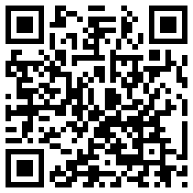 qrcode für JUNG LC1520-15CA227