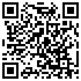 qrcode für Fränkische Rohrwerke SBSKu-EM-LS0H 63 Low - Fränkische Smoke Kunststoff Steckbogen grau 23360063