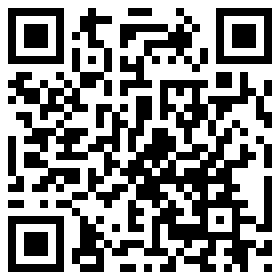 qrcode für JUNG LC1520-15CA228