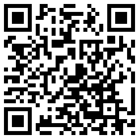 qrcode für Brother LAC119001
