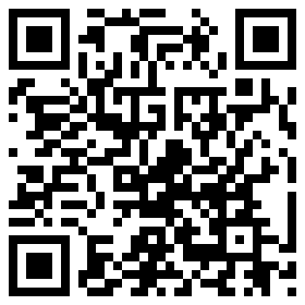 qrcode für ALCATEL-LUCENT ISFP-10G-LR - ENTERPRISE 10 Gbit industrial optical transceiver SFP supports single