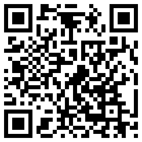 qrcode für Lapp 1032027/1000