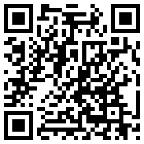 qrcode für Lapp 1032028/100 UNITRONIC ROBUST 5x0,34