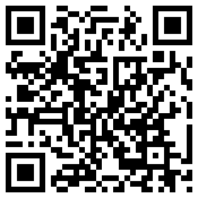 qrcode für OBO Bettermann WDK HA60150LGR - Ausseneckhaube 60x150mm PVC lichtgrau RAL7035 6182631