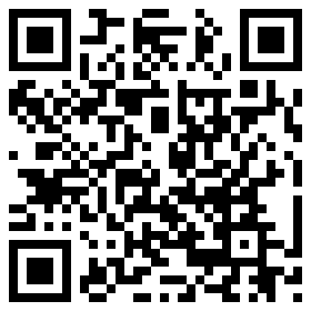 qrcode für Siemens 6ES7922-5BC50-0HB0 - 6ES79225BC500HB0 Frontstecker Simatic S7 1500 40p