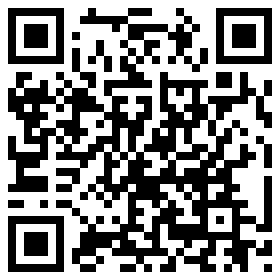 qrcode für BTR 142M2X10010 - Anschlussltg M12 1m 8pol kodiert Ether C6a 1xStecker ger