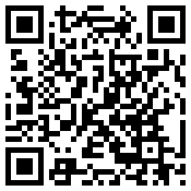 qrcode für Hager G2262 - Universalkonsole WA 120 200mm verzinkt