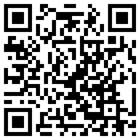 qrcode für JUNG LC1520-15CA229