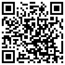 qrcode für Weidmüller SensorAktor Leitung konfektioniert 9457270500 - SAIL-M12GM12W-5-5.0U