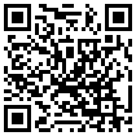 qrcode für Niedax RL 60.400 - RL60 400 Kabelrinne 60x400x3000mm T1 0mm gel bandverz