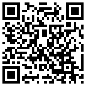 qrcode für MIB Messzeuge 08088556 - Gewinde Grenzlehrdorne DIN 13 6H "GO GO" Typ 990