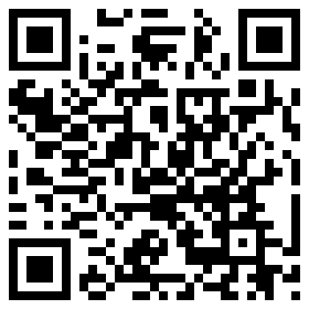 qrcode für Hager M61817030 - Inneneck PVC LF 30x45mm steingrau