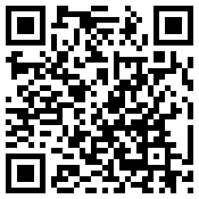 qrcode für Hager R3031VERZ - Inneneck FWK 3E E30 50x110mm verzinkt