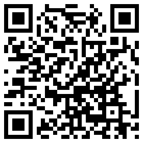 qrcode für Legrand 036251 - 35251 Schaltschrank 400x305x200mm Marina IP65 lichtgrau