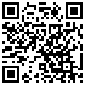 qrcode für Murrelektronik 26500 - Siem Diode 0 240VDC S00 LG 0 240