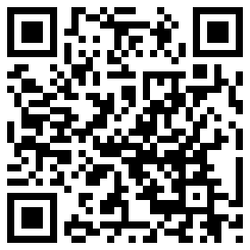 qrcode für OBO Bettermann 311 N-ALU 16 - Nummernschild Trennstellen 16mm Alu 3049345