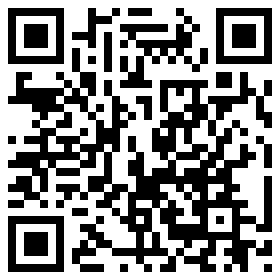 qrcode für SITECO 5NY70022XK - Kabelübergangskasten 2xE14 3 Kabel 5x16qmm IP54