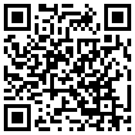 qrcode für Weidmüller SensorAktor Leitung Verbindungsltg 9457771000 - SAIL-M12GM8G-3-10U