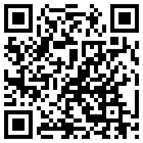 qrcode für LAMP LSP1424010.CL05.30.3 - 83 LSP1424010CL05303000 SILVERLED LED Schienenstrahler 30W ws 3000K 30°