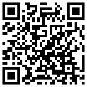 qrcode für Schneider Electric XD2-PA22 - Steuerschalter 2 Richtungen 1 Stufig 1S je Richtung