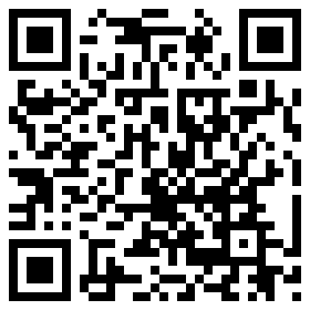 qrcode für Cellpack 145826 - Nr 128 0 15 15 10 gl PVC Isolierband 0 15x15mmx10m