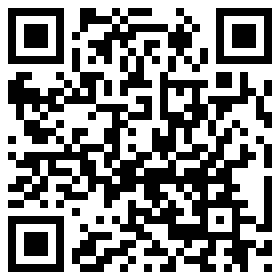 qrcode für Weidmüller SensorAktor Leitung 9457770120 - SAIL-M12GM8G-3-1.2U