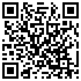 qrcode für NEUTRAL 9238910502 - IBM 23XX/24XX bl NReIn