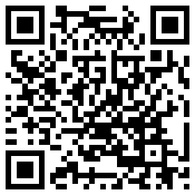 qrcode für EVOLIS C5101 - Plastikkarten Wiederbeschreibbar 100er Pack