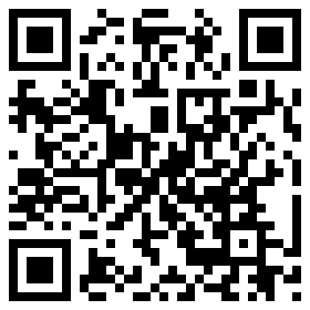qrcode für Siemens 3UL2302-1A - 3UL23021A Differenzstromwandler Fehlerstromüberwachung 35mm 30mA 40A