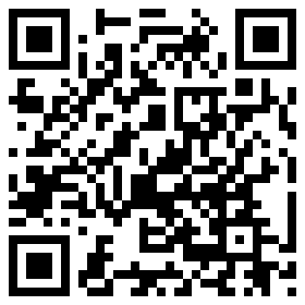 qrcode für Hager ZU32A - Einbausatz univ 1050mm 1ZP 1 feldig