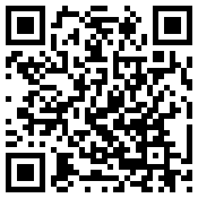 qrcode für Siemens 8WD4220-0CE - Signalsäule Blitzlichte DC 24V