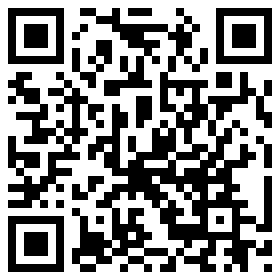 qrcode für Weidmüller SensorAktor Leitung Verbindungsl 9457770150 - SAIL-M12GM8G-3-1.5U