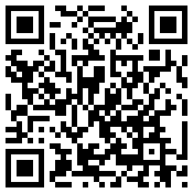 qrcode für Moeller Electric NZMC2-4-A125 - EATON Leistungsschalter 4p 125A 271430