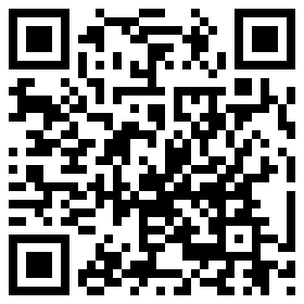 qrcode für EPSON TM m10 USB 8 Punkte/mm (203dpi) ePOS schwarz - C31CE74102