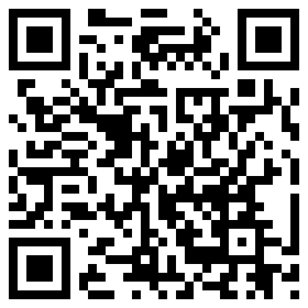 qrcode für HPE P9Q64A - G2 Basic 3Ph 22kVA/(18) C13 INTL PDU