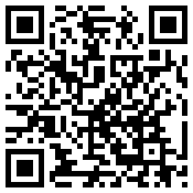 qrcode für Weidmüller SensorAktor Leitung 9457770300 - SAIL-M12GM8G-3-3.0U