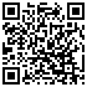 qrcode für JUNG LC1520-15CA230