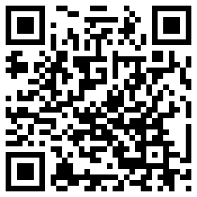 qrcode für Niedax WRL 150.600 F - Weitspannkabelrinne 150x600x6000mm T1 5mm gelocht