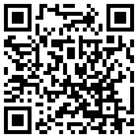 qrcode für Berker 41101914 - Steckdose SCHUKO Kontroll LED Beschriftungsfeld 1