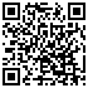 qrcode für Hager MCN340 - LS Schalter 3P 6kA 40A 3M