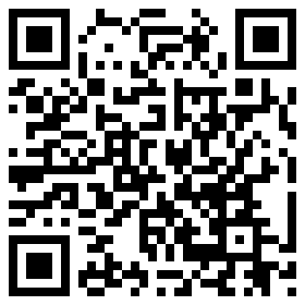 qrcode für JUNG LC1520-15CA232