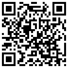 qrcode für Weidmüller SensorAktor Leitung Verbindungsltg 9457770500 - SAIL-M12GM8G-3-5.0U