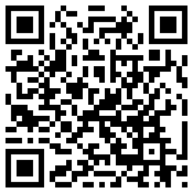 qrcode für JUNG LC1520-15CA233