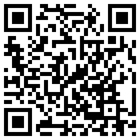 qrcode für Siemens 3UL2307-1A - Differenzstromwandler Fehlerstromüberwachung 210mm 30mA 40A